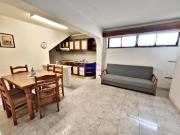 Apartamentos 1 quarto, Silves Algarve DS95873802