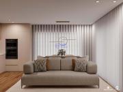 Apartamentos 1 quarto, Silves Algarve DS95873814