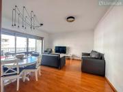 Apartamentos 1 quarto, Silves Algarve DS96002838