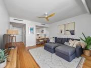 Apartamentos 1 quarto, Silves Algarve DS98862066