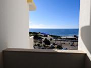 Apartamentos 1 quarto, Silves Algarve DS98890999