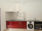 Apartamentos 1 quarto, Silves Algarve ES97085200