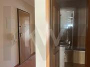 Apartamentos 1 quarto, Silves Algarve ES99041705