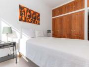 Apartamentos 1 quarto, Silves Faro DS99518686