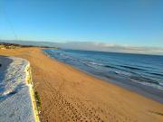 Apartamentos 1 quarto, Silves Silves 8365 116 ES66097240