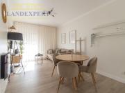 Apartamentos 1 quarto, Silves Silves DS96961290