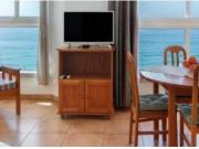 Apartamentos 1 quarto, Silves Silves DS98607553