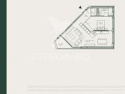 Apartamentos 1 quarto, Sines Setúbal DS96491901