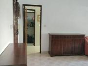Apartamentos 1 quarto, Sintra Lisboa 2745 721 ES94893500