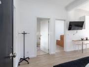 Apartamentos 1 quarto, Sintra Lisboa DS94929345
