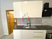 Apartamentos 1 quarto, Sintra Lisboa DS94951513 Apartamentos 1 quarto, Sintra Lisboa DS94951513