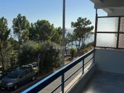 Apartamentos 1 quarto, Sintra Lisboa DS98614401