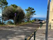 Apartamentos 1 quarto, Sintra Lisboa DS98673846