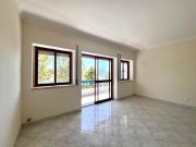 Apartamentos 1 quarto, Sintra Sintra 2705 648 DS94184618