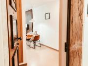 Apartamentos 1 quarto, Sintra Sintra 2745 373 DS89520876