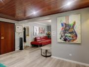 Apartamentos 1 quarto, Sintra Sintra DS92694330
