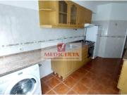 Apartamentos 1 quarto, Sintra Sintra DS93238593