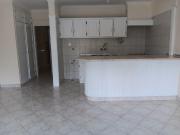 Apartamentos 1 quarto, Sintra Sintra DS93536776