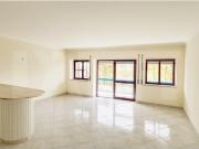 Apartamentos 1 quarto, Sintra Sintra DS93602373