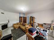 Apartamentos 1 quarto, Sintra Sintra DS94290027