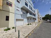 Apartamentos 1 quarto, Sintra Sintra DS95020338