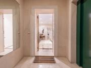 Apartamentos 1 quarto, Sintra Sintra DS95416411 Apartamentos 1 quarto, Sintra Sintra DS95416411