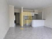 Apartamentos 1 quarto, Sintra Sintra DS98221445