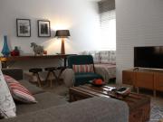 Apartamentos 1 quarto, Sintra Sintra DS99388183