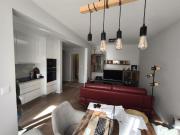 Apartamentos 1 quarto, Sintra Sintra DS99887048