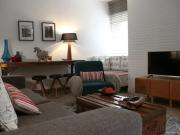 Apartamentos 1 quarto, Sintra Sintra ES95766003