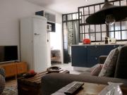 Apartamentos 1 quarto, Sintra Sintra ES99388183