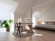 Apartamentos 1 quarto, Sul Açores DS89973341