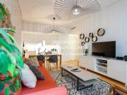 Apartamentos 1 quarto, Sul Açores DS98436654