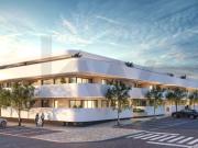 Apartamentos 1 quarto, Tavira Algarve DS91882161