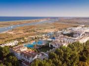 Apartamentos 1 quarto, Tavira Algarve DS92874056