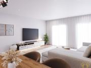 Apartamentos 1 quarto, Tavira Algarve DS94151927