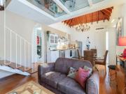 Apartamentos 1 quarto, Tavira Algarve DS97960819