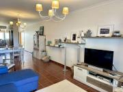 Apartamentos 1 quarto, Tavira Faro 8800 546 ES95011880