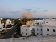 Apartamentos 1 quarto, Tavira Faro DS82039223