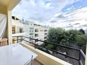 Apartamentos 1 quarto, Tavira Faro DS98131546