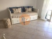 Apartamentos 1 quarto, Tavira Faro ES82180398