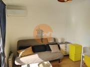 Apartamentos 1 quarto, Tavira Faro ES94041155