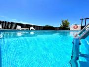 Apartamentos 1 quarto, Tavira Tavira 8800 118 ES91511778