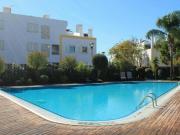 Apartamentos 1 quarto, Tavira Tavira 8800 595 DS86551558