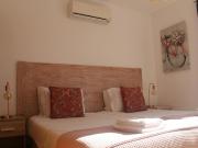 Apartamentos 1 quarto, Tavira Tavira 8800 595 DS91420559