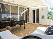 Apartamentos 1 quarto, Tavira Tavira 8800 595 DS93053118