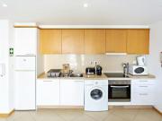 Apartamentos 1 quarto, Tavira Tavira 8800 595 ES86084181