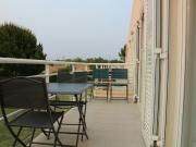 Apartamentos 1 quarto, Tavira Tavira 8800 595 ES86551558