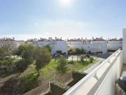 Apartamentos 1 quarto, Tavira Tavira 8800 DS86084224