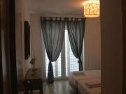 Apartamentos 1 quarto, Tavira Tavira 8800 ES86084173